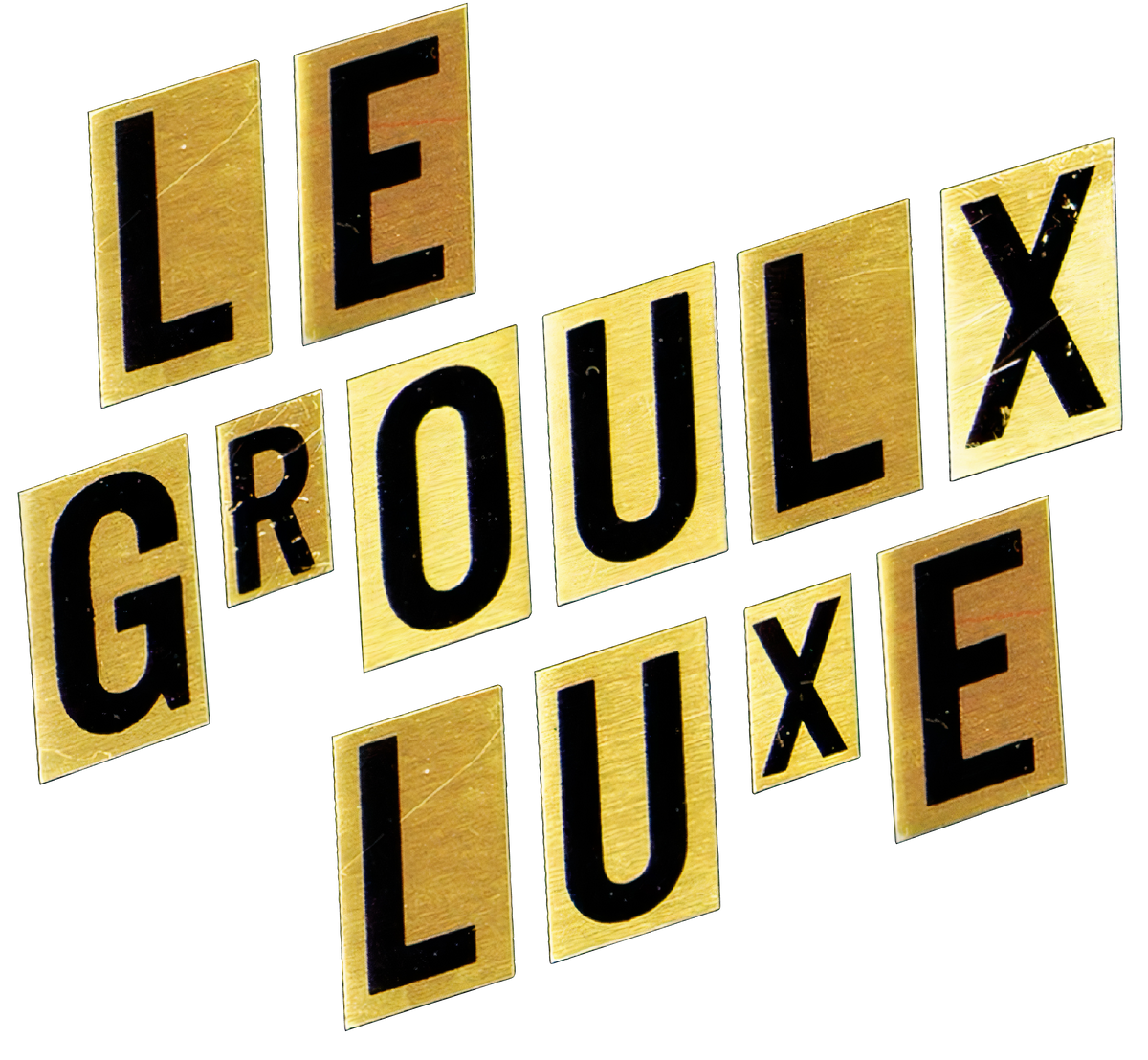 Le Groulx Luxe